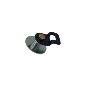 Child Restraint Tether Anchor Kit