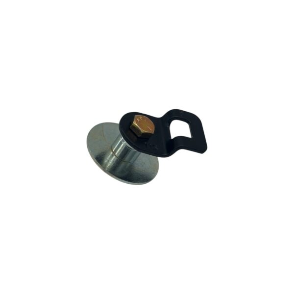 Child Restraint Tether Anchor Kit