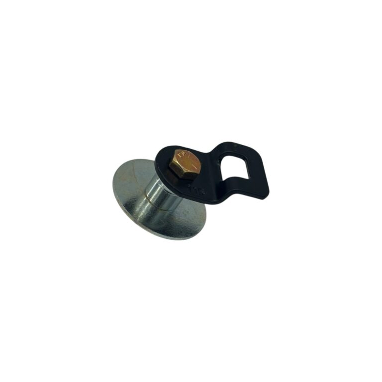 Child Restraint Tether Anchor Kit