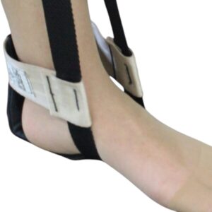 Rehabilitation Physiotherapy CadiLeg Exerciser