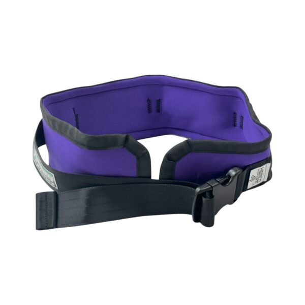 TediGrip Patient Walk Assist Belt - Image 2