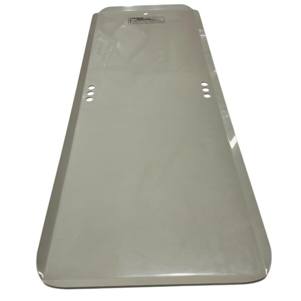 Patient Transfer Board - Image 3