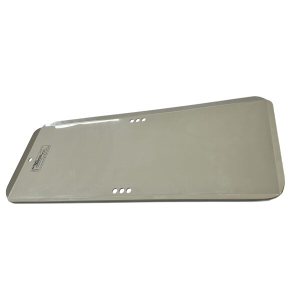 Patient Transfer Board - Image 2