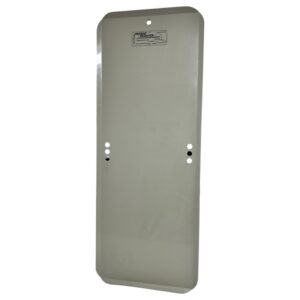 Patient Transfer Board