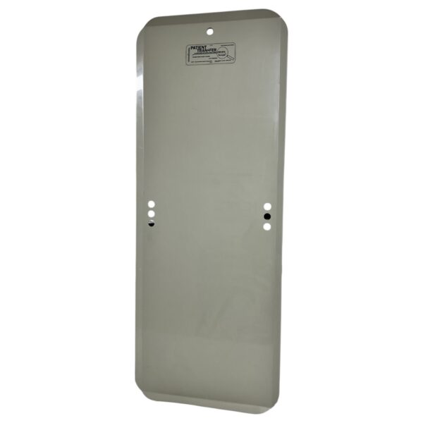 Patient Transfer Board