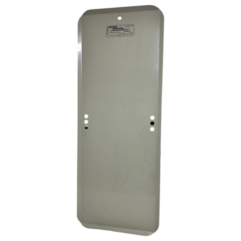 Patient Transfer Board
