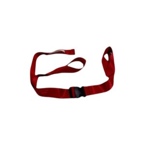 Shower Chair Belt