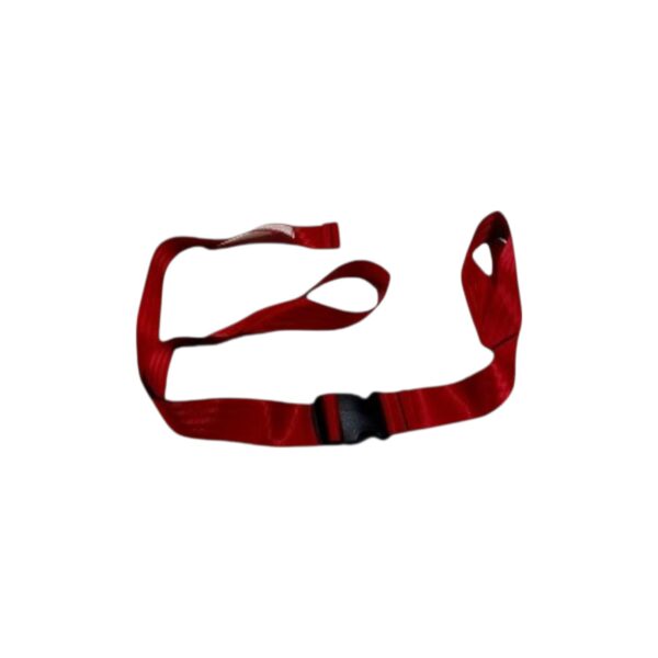 Shower Chair Belt