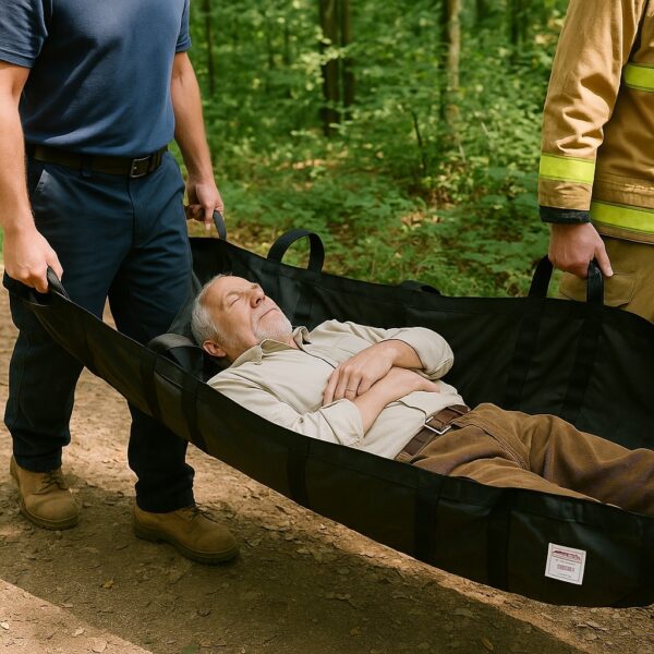 Patient Drag Mat - Image 3