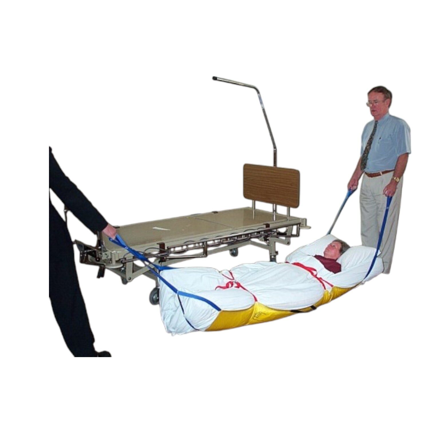 Evacuation Toboggan 600x396 Photoroom (1)