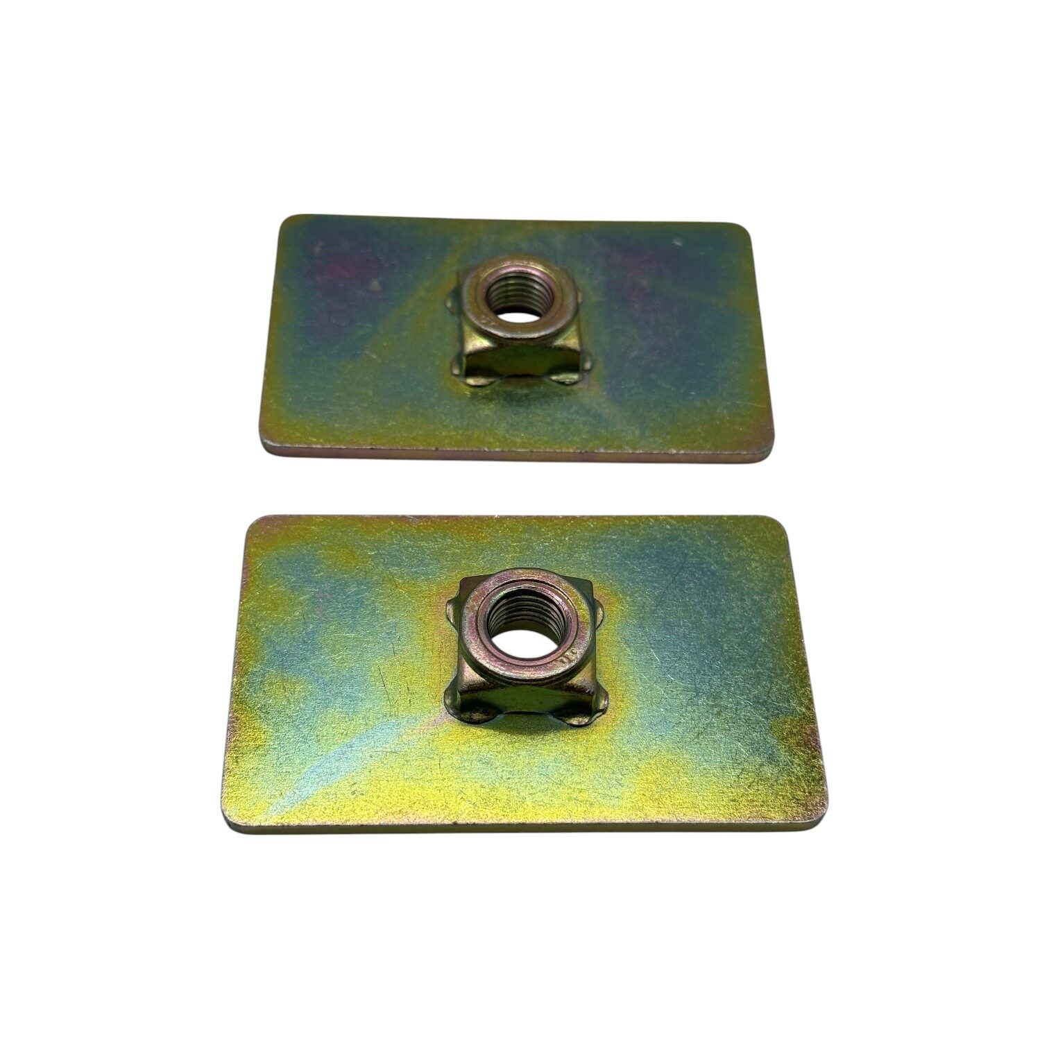 Seven 16 Plates 1 Photoroom