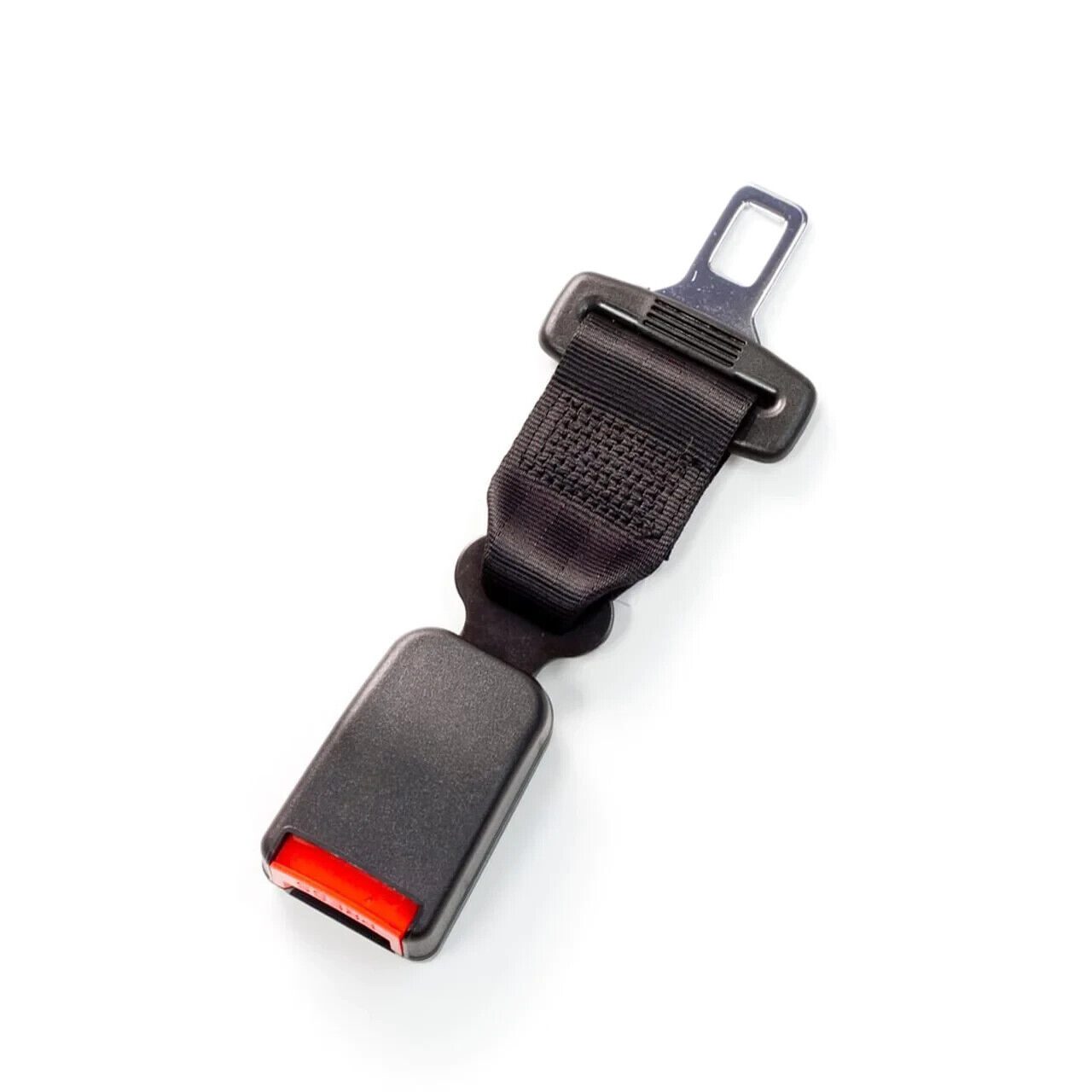 Seatbelt Extension (1)