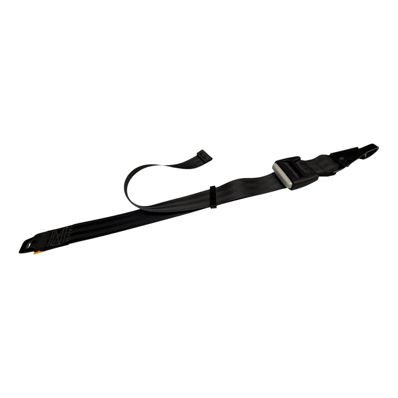 White Photoroom (56)