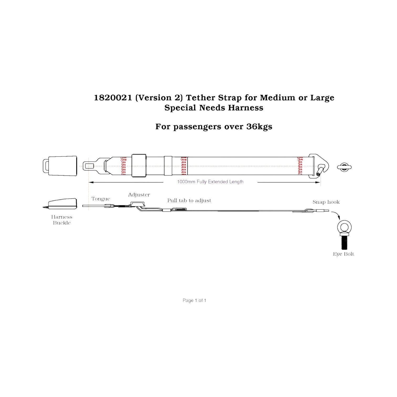 White Photoroom (59)