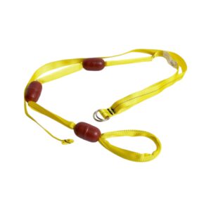 Tiger Tail Assist Disability Bed Aid