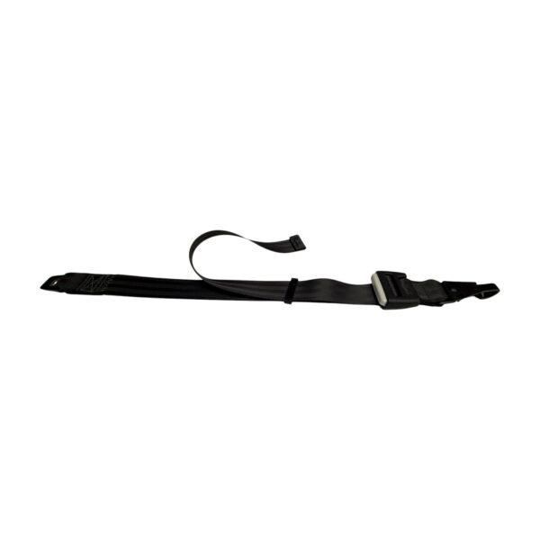 Tether Extension Strap – Adjustable - Image 2