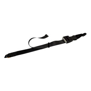 Tether Extension Strap – Adjustable