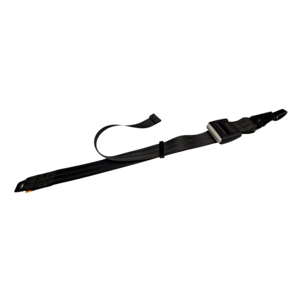 Tether Extension Strap – Adjustable