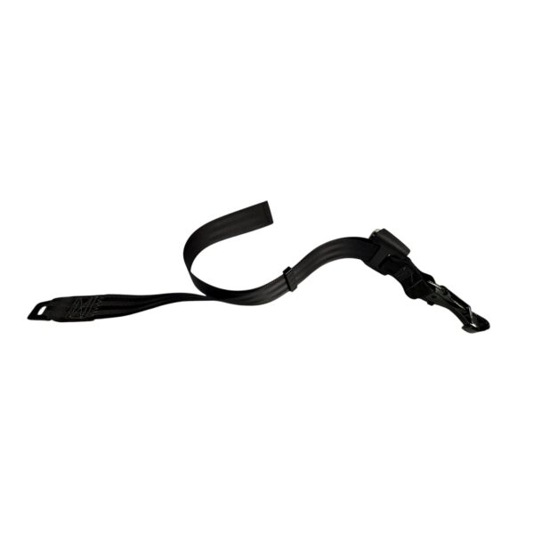 Tether Extension Strap – Adjustable - Image 3