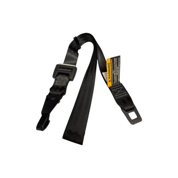 Tether Extension Strap – Adjustable - Image 4
