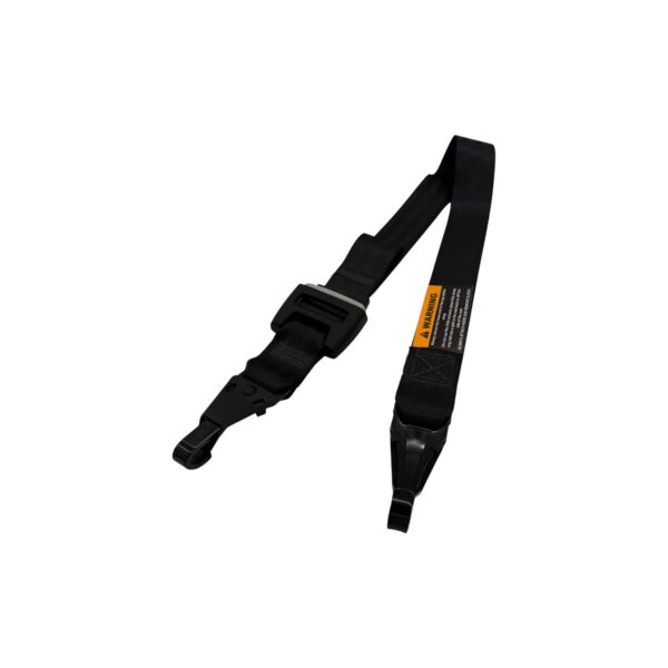 Capsule - Tether Extension Strap – Adjustable - Image 2