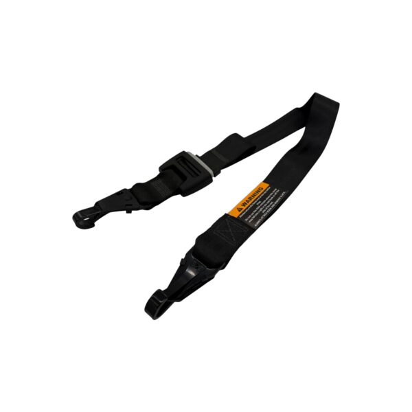 Capsule - Tether Extension Strap – Adjustable - Image 3