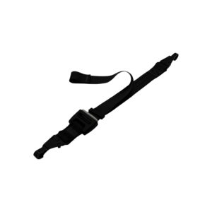 Capsule - Tether Extension Strap – Adjustable