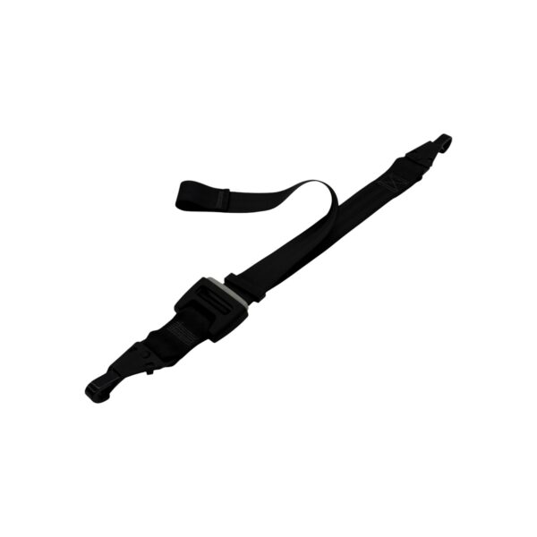 Capsule - Tether Extension Strap – Adjustable