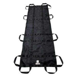 Patient Drag Mat