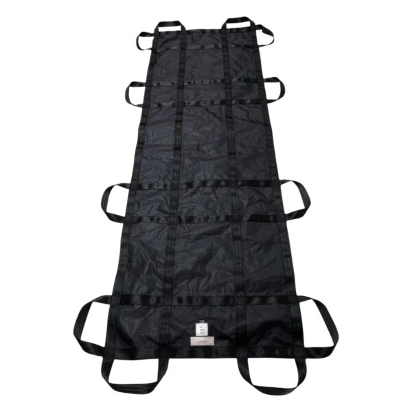 Patient Drag Mat