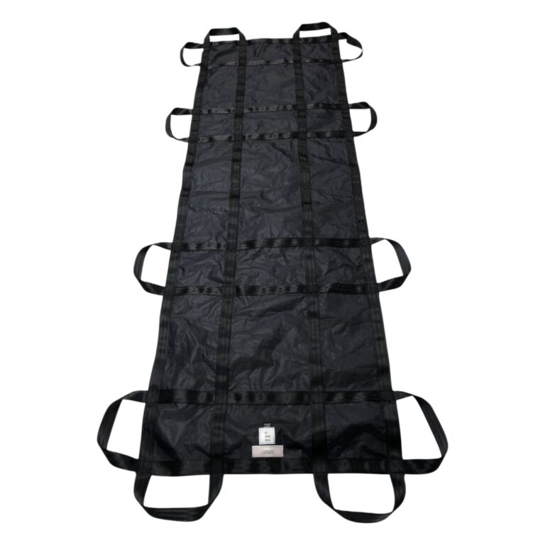 Patient Drag Mat